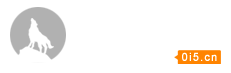 덯香⽮앥㡮㭥敵﹖